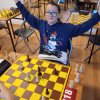 szachy (4)